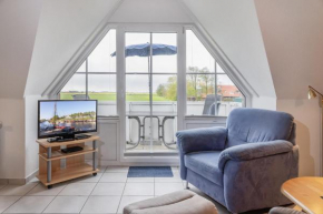 50030 Ferienwohnung Nordwind